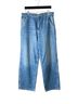 We the Free Blue Jeans Size 30 waist - photo 1