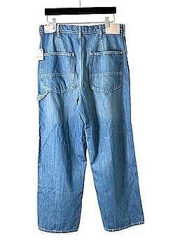 We the Free Boyfriend Jeans Jeans (view 2)