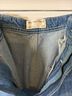 We the Free Blue Jeans Size 30 waist - photo 4