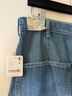 We the Free Blue Jeans Size 30 waist - photo 3
