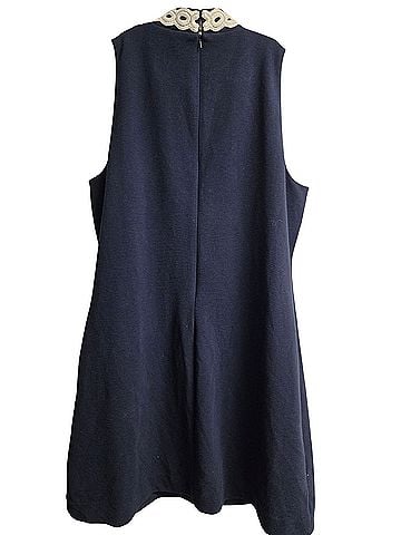 Lilly Pulitzer Casual Dress (view 2)