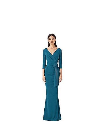 Chiara Boni La Petite Robe Jaynette Casual Dress (view 1)