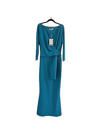 Chiara Boni La Petite Robe Jaynette Casual Dress (view 2)