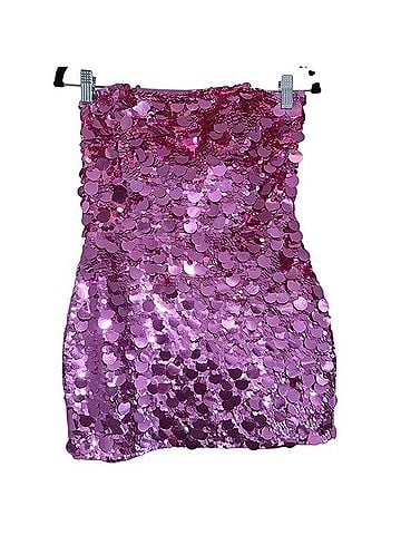 retrofête Nolia Cocktail Dress (view 2)