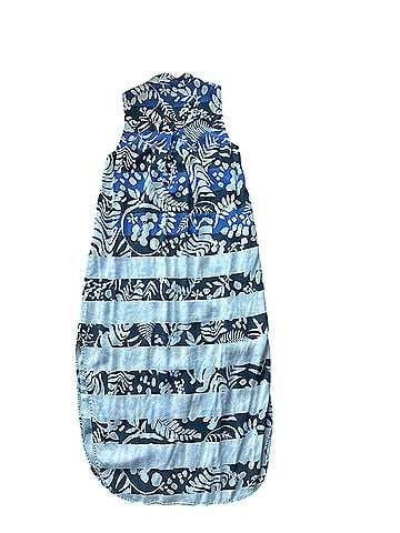 Mara Hoffman Casual Dress (view 2)