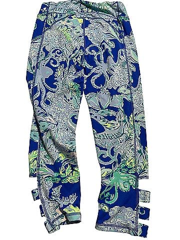 Lilly Pulitzer Leggings (view 2)