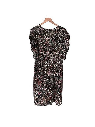 Akemi + Kin Valencia Casual Dress (view 2)