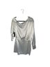 retrofête White Cocktail Dress Size S - photo 3