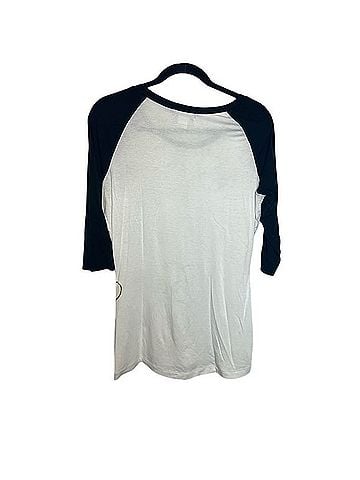 Baby Phat Long Sleeve T-Shirt (view 2)