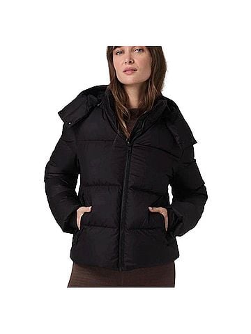 Vuori Jacket (view 2)