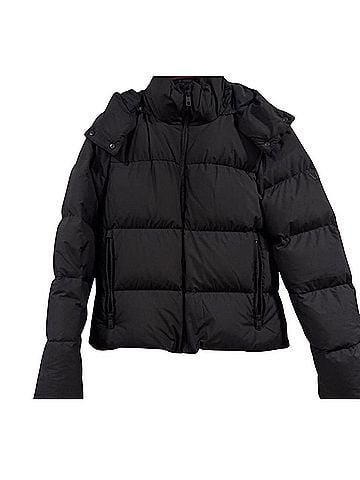Vuori Jacket (view 1)
