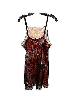 Dolls Kill Women's Clothing On Sale Up To 90% Off Retail | ThredUp Dolls Kill Women's Clothing On Sale Up To 90% Off Retail | ThredUp