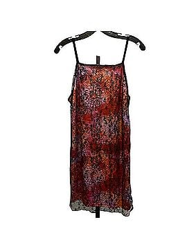 midi fall dresses Falling For You Midi Dress main image 0