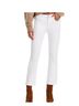 FRAME Denim White Jeans Size 26 - photo 1