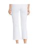 FRAME Denim White Jeans Size 26 - photo 2