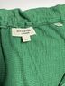 Max Studio Green Casual Dress Size 2X - photo 3