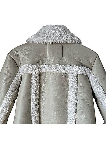 Urban Outfitters Willa Jacket (view 2)
