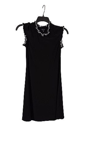 Nicole Miller Casual Dress (view 1)