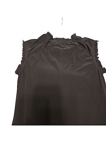 Nicole Miller Casual Dress (view 2)