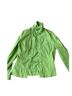Parisian Green Jacket Size M - photo 1