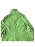 Parisian Green Jacket Size M - photo 2
