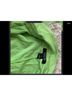 Parisian Green Jacket Size M - photo 3