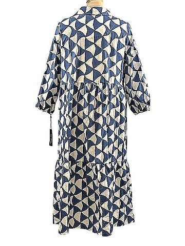 Rachel Zoe Casual Dress (view 2)