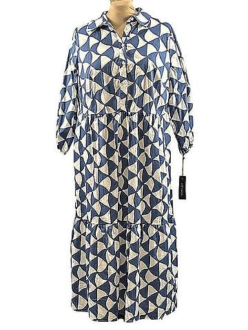 Rachel Zoe Casual Dress (view 1)
