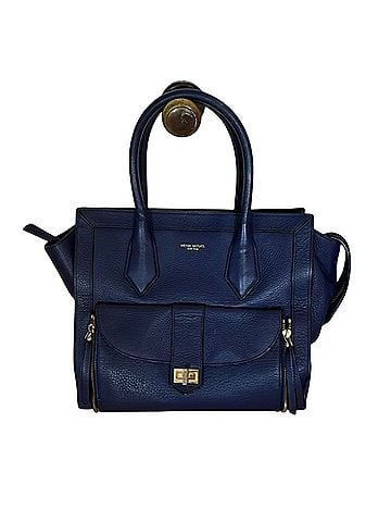 Henri Bendel Rivington Tote (view 1)
