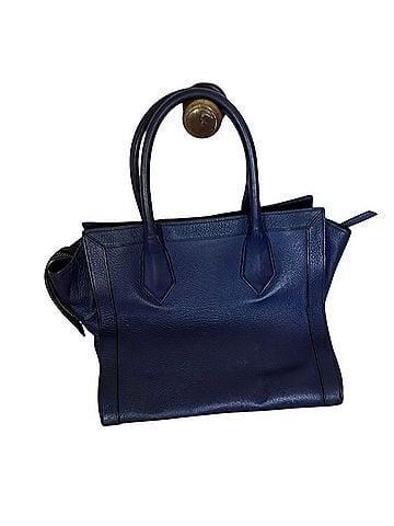 Henri Bendel Rivington Tote (view 2)