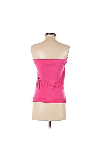 Patty Boutik Sleeveless Top (view 2)