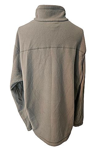 Patagonia Fleece (view 2)