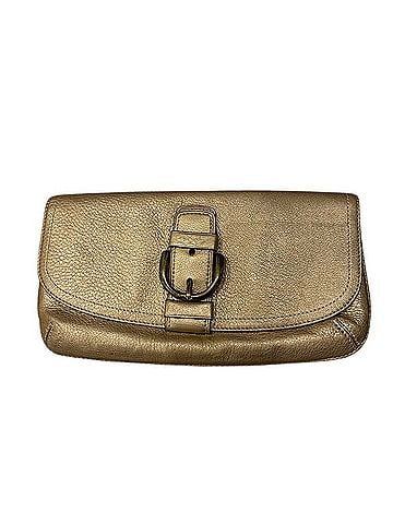 Coach Clutch (view 1)