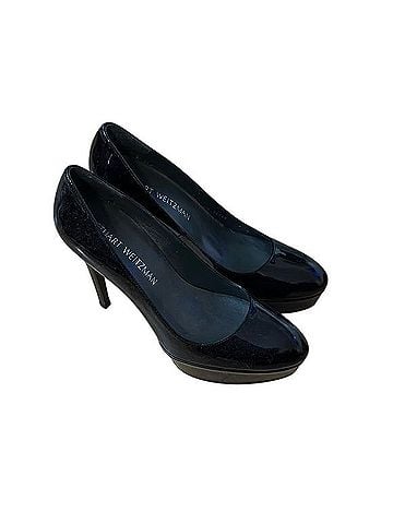 Stuart Weitzman Heels (view 1)