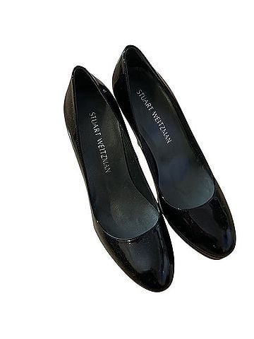 Stuart Weitzman Heels (view 2)