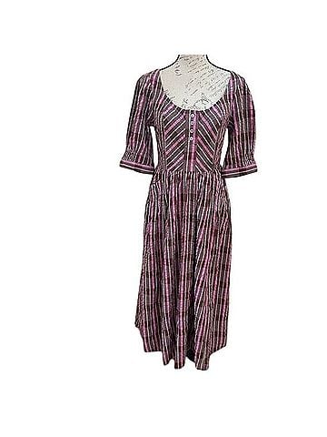 Free People Tulie Casual Dress (view 1)