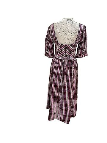 Free People Tulie Casual Dress (view 2)