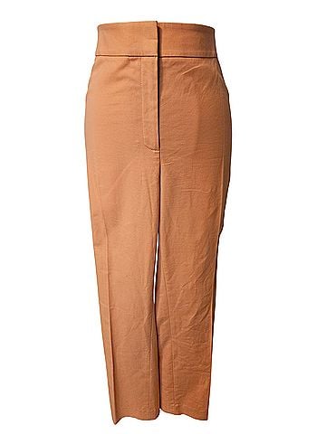 Lafayette 148 New York Casual Pants (view 1)