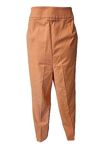 Lafayette 148 New York Casual Pants (view 2)