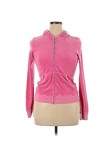 Juicy Couture Jacket (view 1)