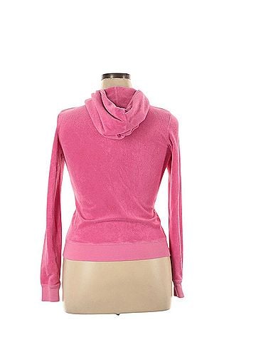 Juicy Couture Jacket (view 2)