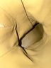 Vince. Green Ankle Boots Size 6 1/2 - photo 4