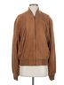 Coach Tan Jacket Size XS - photo 1