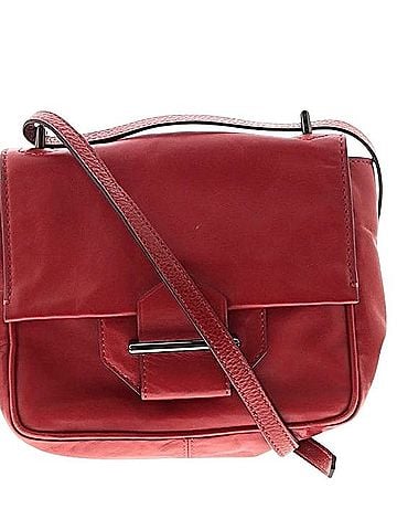 Reed Krakoff Crossbody Bag (view 1)