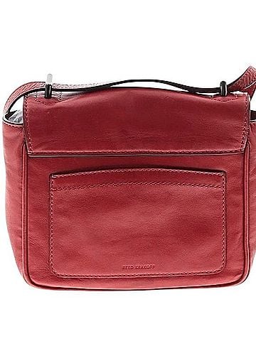 Reed Krakoff Crossbody Bag (view 2)