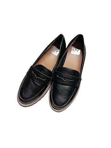 Dolce Vita Carly Flats (view 1)