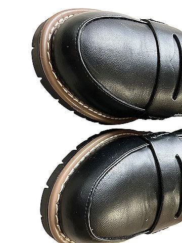 Dolce Vita Carly Flats (view 2)