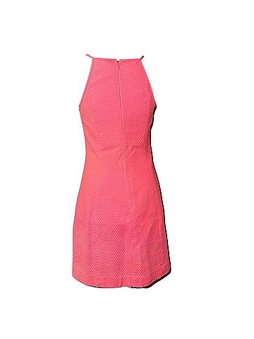 Lilly Pulitzer Casual Dress (view 2)