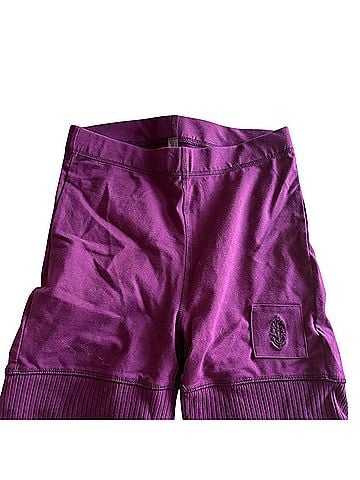 Free People Athletic Shorts (view 1)