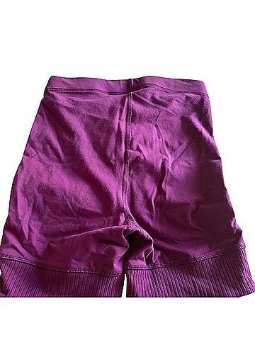 Free People Athletic Shorts (view 2)